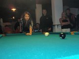 2010-10-09 22.20.41PA090067